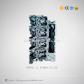 Higher Quality 4B 3.9L Engine Head 3933370 Excavator Engine parts